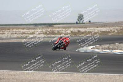 media/Jul-13-2025-Pacific Track Time (Sun) [[819660bca7]]/A Group/11am (Pit Lane and Turn 1)/